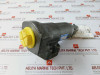 Kracht Spvf 40 A1G 1 A 12 Pressure Relief Valve 04.02X 30009654/10-3