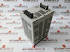 Omron S82F-3024 Power Supply Module 24V 14A Ac 100-240V 