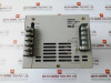 Omron S82F-3024 Power Supply Module 24V 14A Ac 100-240V 