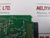 Allen Bradley 96447893A01 Printed Circuit Board