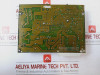 W81356923 0103A Printed Circuit Board Card 1356924010440233700662 4P