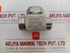 Watson-mcdaniel 1/2" Wd-600L Turbo Disc Steam Trap 926.07.00.017
