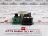 General Electric 44A737246-g01 Printed Circuit Board A172453