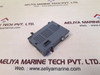 Ls xbe-tn32a output module