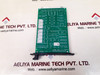 Ls xbe-tn32a output module
