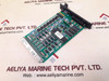 Ls xbe-tn32a output module