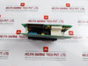 Ge Fanuc Alg223 Printed Circuit Board