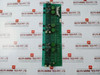St Ed22303W1  Printed Circuit Board Ed00741
