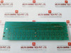 St Ed22303W1 Abcd Printed Circuit Board Module Pcb