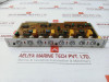 Autronica Akb-21/2  Printed Circuit Board Card 7255-015-0001