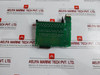 Ge Fanuc 44A731778-g01 Input Module 24Vdc