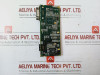Aeg Schneider Automation 043510678 Printed Circuit Board Rev 76 