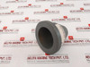 Evac Nozzle For Bathroom Fitting 5430648