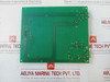 Siemens C53207-a382-b80-2 Ps Base Plate C73040-a27-c347-2 94V-0