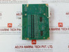 Apfel Hcm48Abcr-2-xa-mc1 Printed Circuit Board +32 I/O