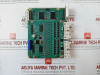 Apfel Hcm48Abcr-2-xa-mc1 Printed Circuit Board +32 I/O