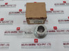 Falk 1040T Steelflex Grid Coupling Hub 1.375 Bore - New