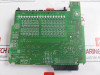 Allen Bradley 942280-02 Printed Circuit Board Pn-47661