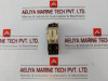 Matsushita Hc2-ac220V Relay 5A 250V Ac Max 7A 250V