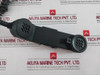 Vingtor Marine Vsp-122P Telephone System Model 27306