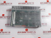 Saitel Sm_Di32 Digital Input Module M583200002-z0 24V/48V
