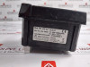 Socomec Multis L50 Digital Panel Meter 192J9120