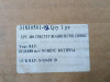 Alfa Laval Epc-400 Control Module Circuit Board 3183050102