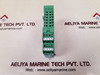 Phoenix contact rad-in-4a-i extention module