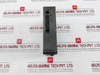 Mitsubishi Electric A1Sj71Qlp21 Datalink Unit