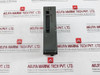 Mitsubishi Electric A1Sj71Qlp21 Datalink Unit