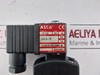 Asco G551A017 Ms Solenoid Valve Scg551A017Ms.230/50-60, 10 Bar
