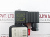 Asco G551A017 Ms Solenoid Valve Scg551A017Ms.230/50-60, 10 Bar