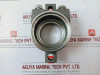 Abs G32L Ub6 Housing Pos 302 751.40.10.302