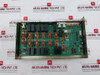 Furuno Tx-fil Radio Module 05P0350 60505115