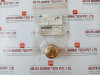 Iron Pump 115857114 Bronze Wick Lubricator 