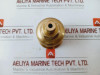 Iron Pump 115857114 Bronze Wick Lubricator 