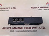 Cca 670 Lpct Current Input Connector 51244138F-03