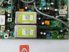 Furuno 05P0348 Printed Circuit Board 05P0467