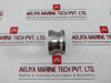 Jets 02A265104 Macerator Bushing 586.08.07.006