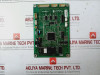 Furuno 05P0347 A Printed Circuit Board 60508115
