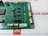 Furuno 05P0347 A Printed Circuit Board 60508115