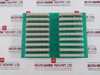 Valmet Abmb Pcb Card 545-200,202,204,206,208,210,212,214-2A