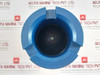 Drillmax 1340200 Drill Pipe Float Valve Model F 4-1/2 Inch
