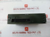 Mitsubishi Electric A1Sp60 Pulse Catch Unit Dc24V 7Ma