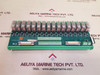Ul ul16d0(at/cn)-2d25 module