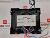 Zmt-0162 Voltage Meter, 55V, 0-115V Tx506