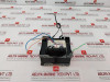 Zmt-0162 Voltage Meter, 55V, 0-115V Tx506