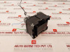 Zmt-0162 Voltage Meter, 55V, 0-115V Tx506
