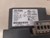 Siemens simocode pro 3uf7111-1aa00-0 measuring module