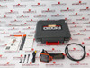 Ridgid Micro Ca-100 Inspection Camera 17Mm Complete Set (Minor Crack)